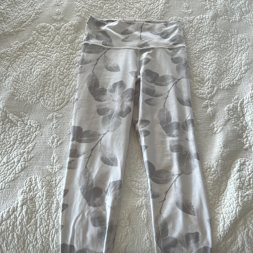 Aerie leggings